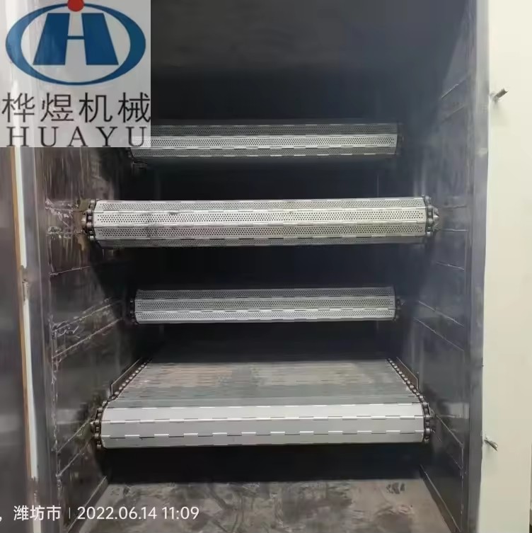 Product Importer Gallery 04 · 472a2fa33f
