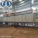 Product Importer Gallery 03 · ae7b879e72