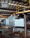Product Importer Gallery 02 · 1dfa45010b