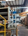 Product Importer Gallery 03 · db3133e20d