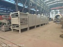 Product Importer Gallery 03 · b262f2dbf3