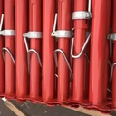 Product Importer Gallery 05 · 9a9fe0d5e7