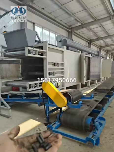 Product Importer Gallery 03 · 71dce6af06