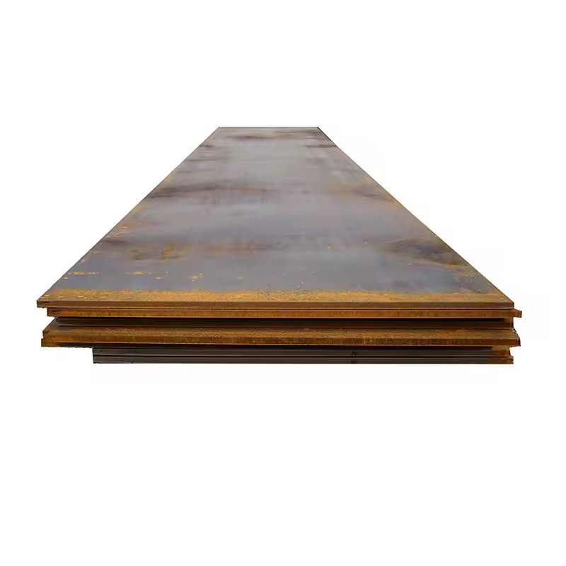 Product Importer Gallery 04 · 4850ae9c81