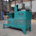 Product Importer Gallery 04 · 835bd43bb6