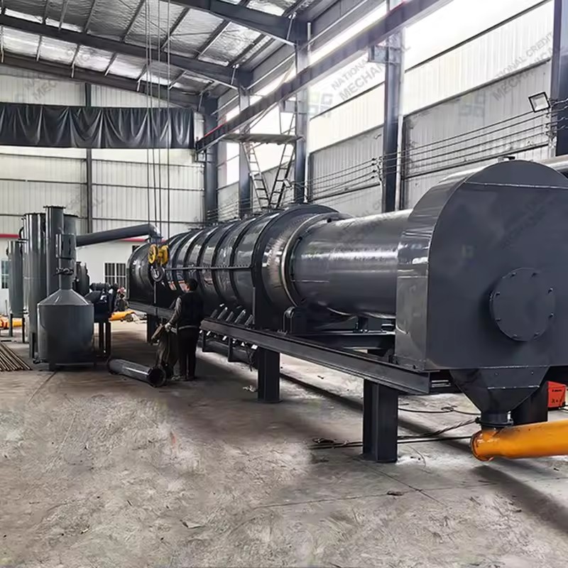 Product Importer Gallery 01 · 2a13cf6377