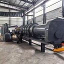Product Importer Gallery 01 · 2a13cf6377