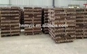 Product Importer Gallery 05 · 7f7c05791d