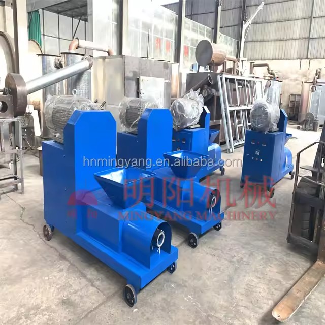 Product Importer Gallery 03 · 89e9ccc9c2