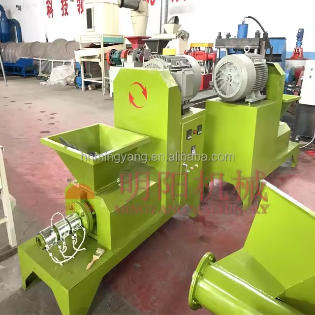 Product Importer Gallery 04 · 8cb4d35e43