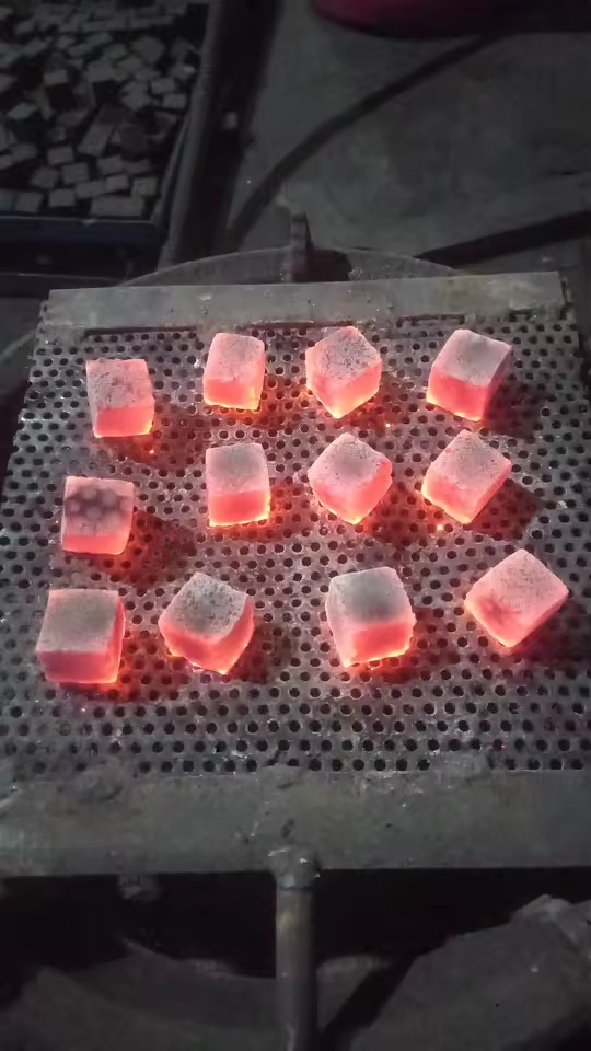 Product Importer Gallery 03 · 4a64c9f24d