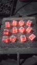 Product Importer Gallery 03 · 4a64c9f24d