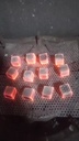 Product Importer Gallery 05 · c9e480520b
