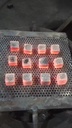 Product Importer Gallery 04 · 8494b9729b