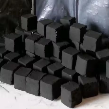 Product Importer Gallery 02 · cc8e698d91