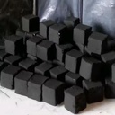 Product Importer Gallery 02 · cc8e698d91