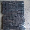 Product Importer Gallery 04 · c39fa9dd24