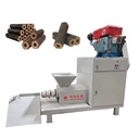 Product Importer Gallery 01 · 83d292e435