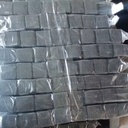 Product Importer Gallery 05 · 03c9f965ca