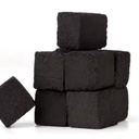 Product Importer Gallery 03 · 5628b189cf