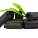 Product Importer Gallery 04 · 3f4f060c93