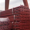 Product Importer Gallery 03 · 00286e09f0