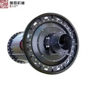 Product Importer Gallery 01 · 9b20cc6896