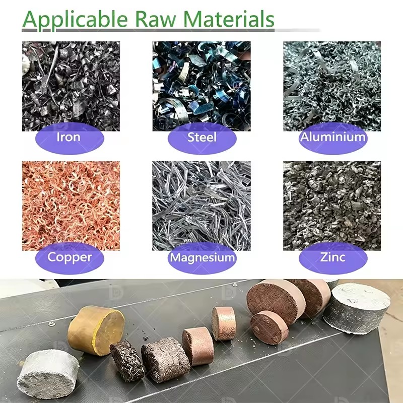 Product Importer Gallery 03 · 7c5c92af94