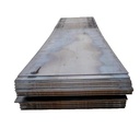 Product Importer Gallery 03 · 04ba21194e
