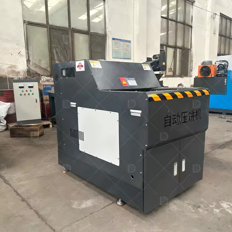 Product Importer Gallery 02 · 0343f91cea