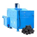 Product Importer Gallery 01 · cf55330e01