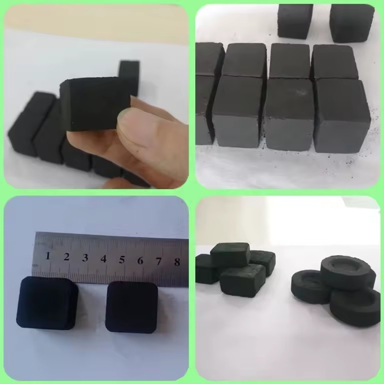 Product Importer Gallery 02 · 74dd2f3cb8