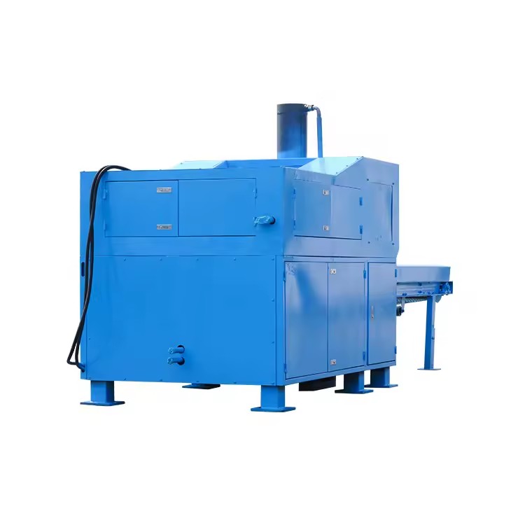 Product Importer Gallery 03 · a88c8667c0