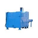 Product Importer Gallery 03 · a88c8667c0