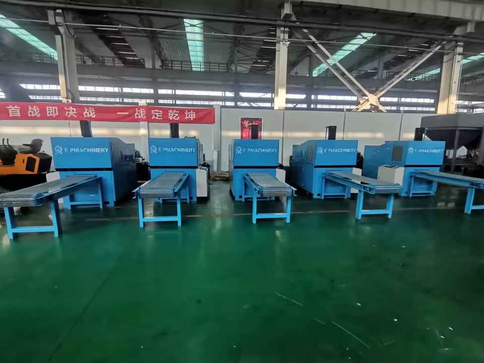 Product Importer Gallery 01 · f2d24f29b0