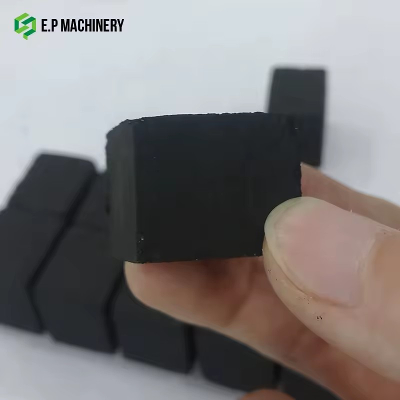 Product Importer Gallery 04 · 535ca06a46