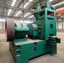 Product Importer Gallery 04 · 7240b522f5