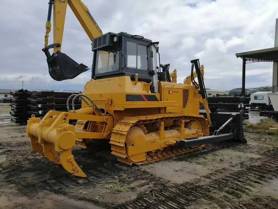 Product Importer Gallery 06 · 2fa56985dc