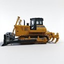 Product Importer Gallery 01 · 813581de00