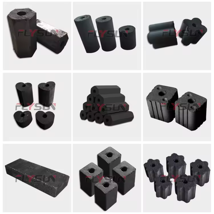 Product Importer Gallery 04 · 6b740866e5