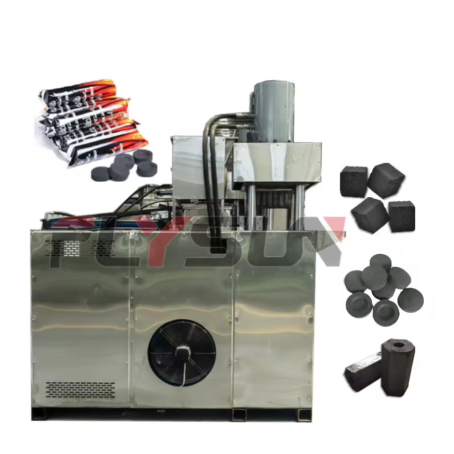 Product Importer Gallery 02 · c562ee5e4f