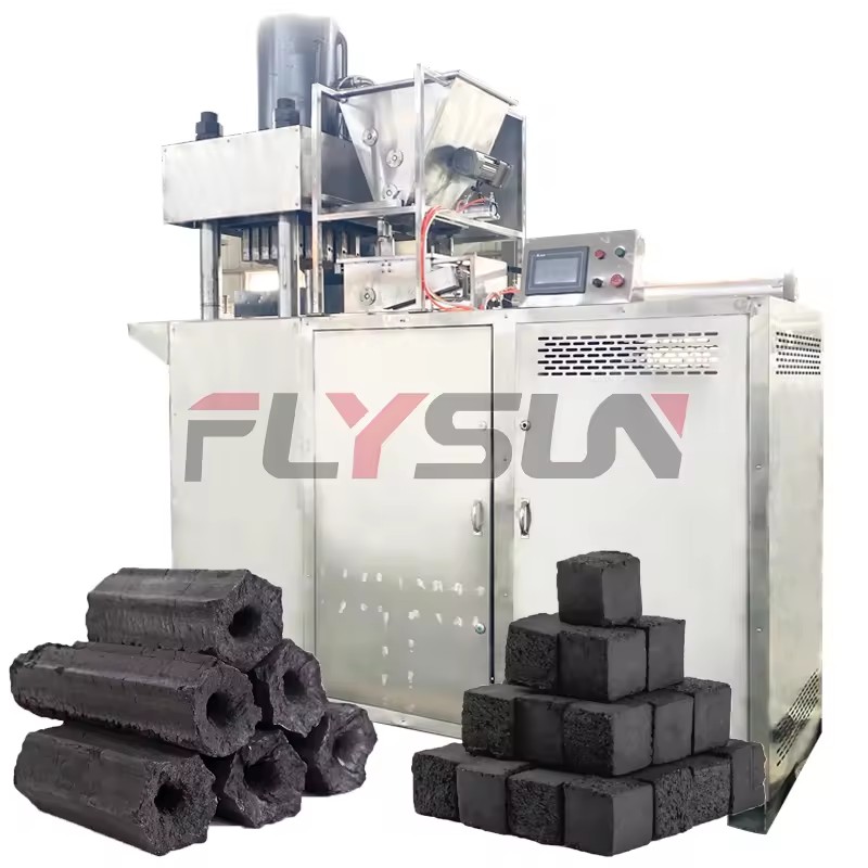 Product Importer Gallery 01 · c1199b81e2