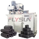 Product Importer Gallery 01 · c1199b81e2