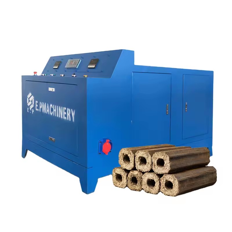 Product Importer Gallery 01 · bd3afe646a