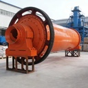 Product Importer Gallery 05 · 72c8c1a3d4