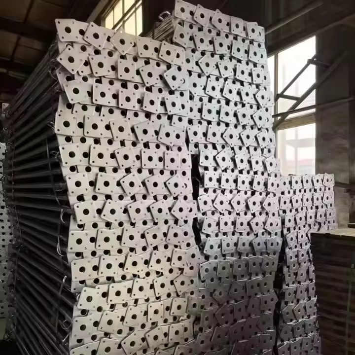Product Importer Gallery 01 · 925d4d5be2