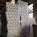 Product Importer Gallery 01 · 925d4d5be2