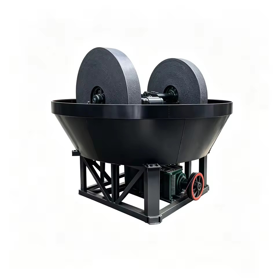 Product Importer Gallery 03 · a30ae2cba2