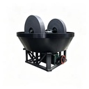 Product Importer Gallery 03 · a30ae2cba2