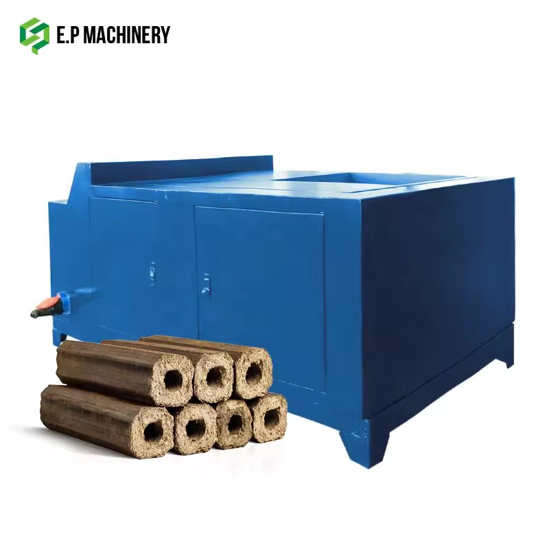 Product Importer Gallery 02 · df43ffb580